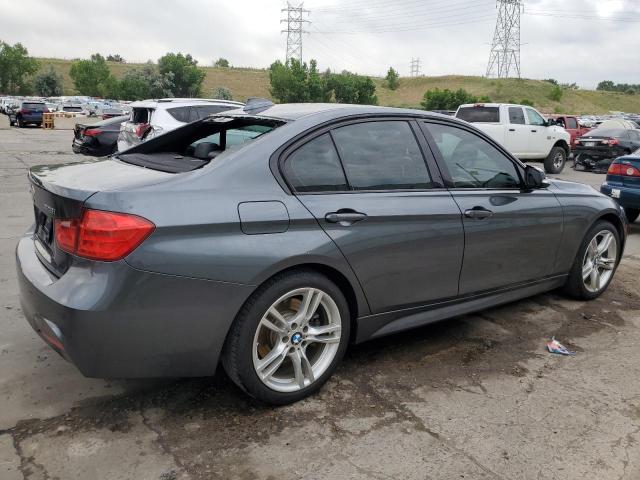 VIN WBA3B3C54FF548599 2015 BMW 3 Series, 328 XI no.3