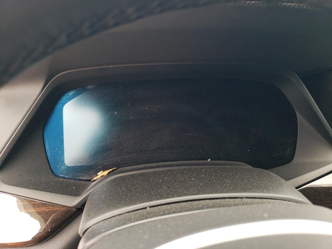 5UXTA6C09P9R20657 2023 BMW X5 xDrive45E