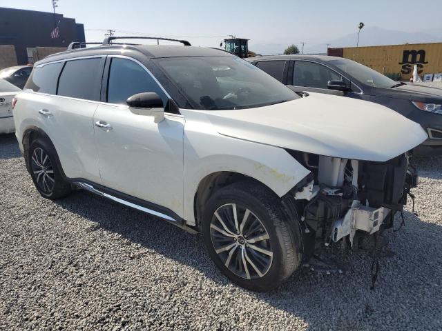2024 INFINITI QX60 AUTOG - 5N1DL1HU8RC335391