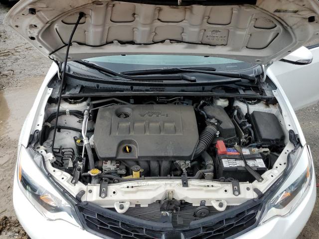2014 Toyota Corolla - Image 11