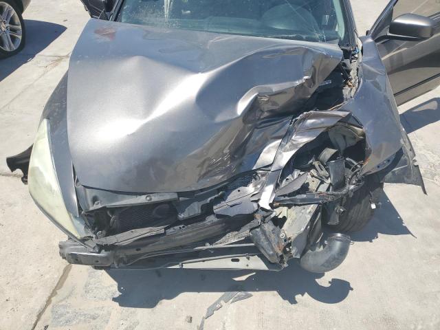 2006 Honda Accord Ex VIN: 1HGCM66806A041430 Lot: 57862744