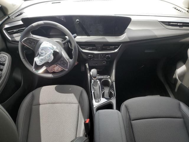 2024 Buick Encore Gx Preferred VIN: KL4AMBS27RB015769 Lot: 60283544