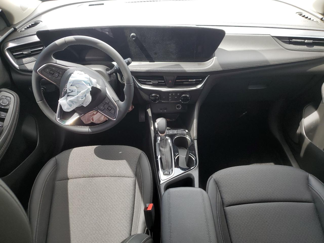 KL4AMBS27RB015769 2024 Buick Encore Gx Preferred