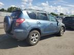 TOYOTA RAV4 photo