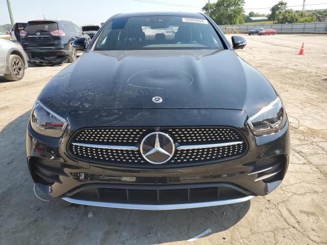 2022 MERCEDES-BENZ E 350 - W1KZF8DB0NB069241