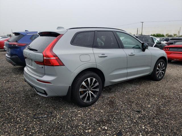 2024 Volvo Xc60 Core VIN: YV4L12RK3R1822239 Lot: 59222734