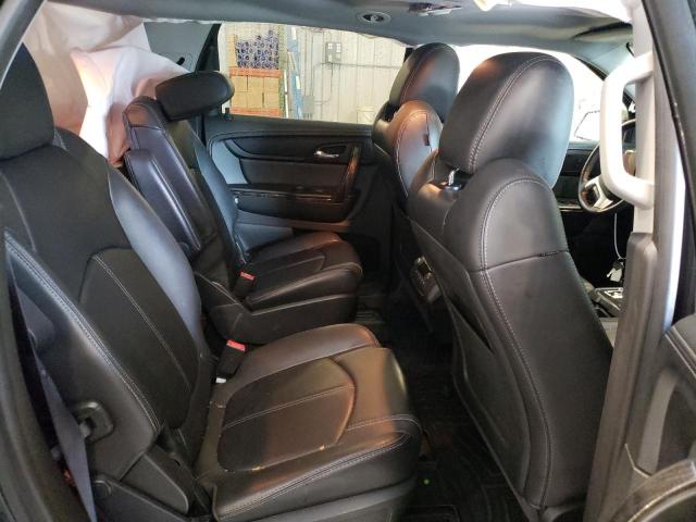 2015 GMC Acadia Slt-1 VIN: 1GKKVRKDXFJ368921 Lot: 58473494