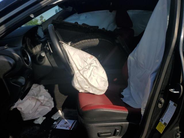 2021 Lexus Is 300 VIN: JTHCA1D2XM5112954 Lot: 57388284