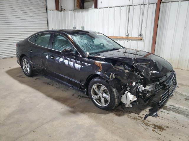 Vin: 5npeg4ja8lh046828, lot: 60825634, hyundai sonata se 20204