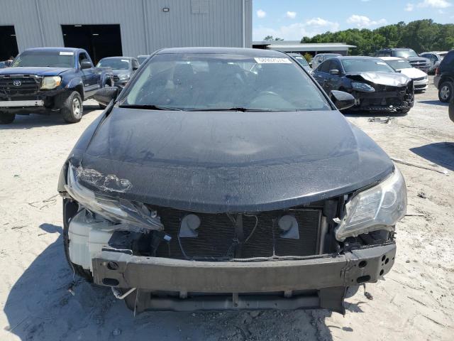 2014 Toyota Camry L VIN: 4T1BF1FK4EU785656 Lot: 58902574