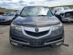 ACURA MDX TECHNO снимка