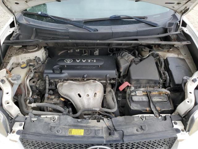 JTLKE50E481018773 2008 Toyota Scion Xb