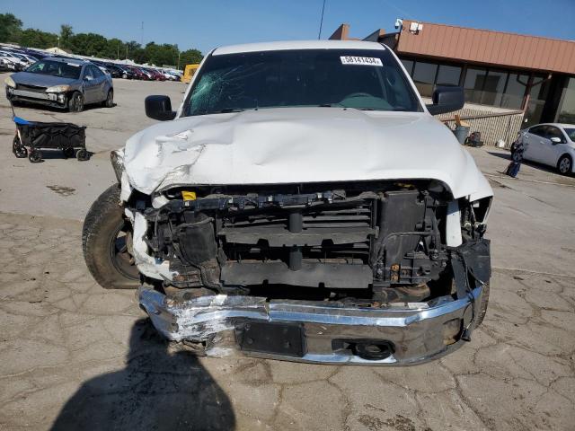 2018 RAM 1500 SLT - 1C6RR7TT0JS266921