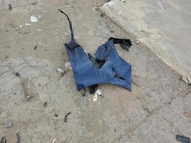 2022 Hyundai Sonata Se VIN: 5NPEG4JA6NH149703 Lot: 59544444