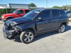 1C4NJCBA1GD553933 2016 JEEP COMPASS - Image 1