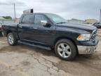 RAM 1500 SLT снимка