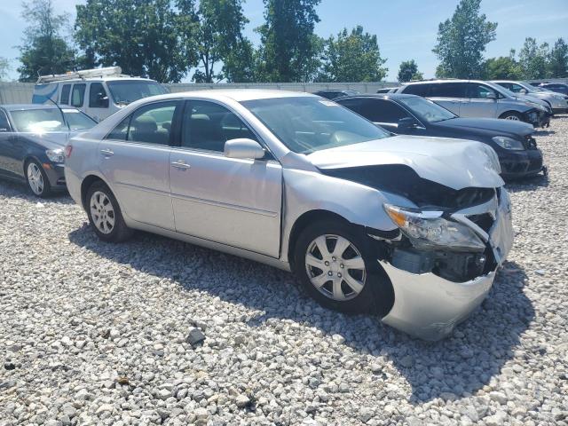 Vin: 4t1bf3ek8bu745122, lot: 58458064, toyota camry base 20114