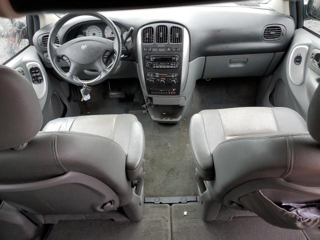 2006 Dodge Grand Caravan Sxt VIN: 2D4GP44L76R686819 Lot: 56930314