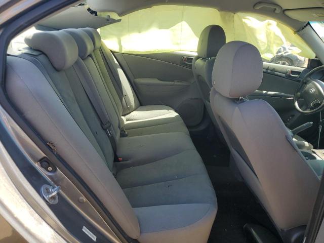 2009 Hyundai Sonata Gls VIN: 5NPET46F59H446385 Lot: 57374794