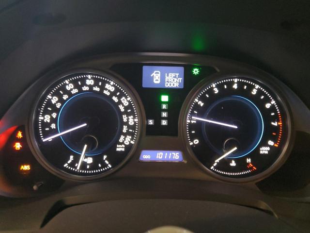 2006 Lexus Is 250 VIN: JTHCK262162000869 Lot: 58360604