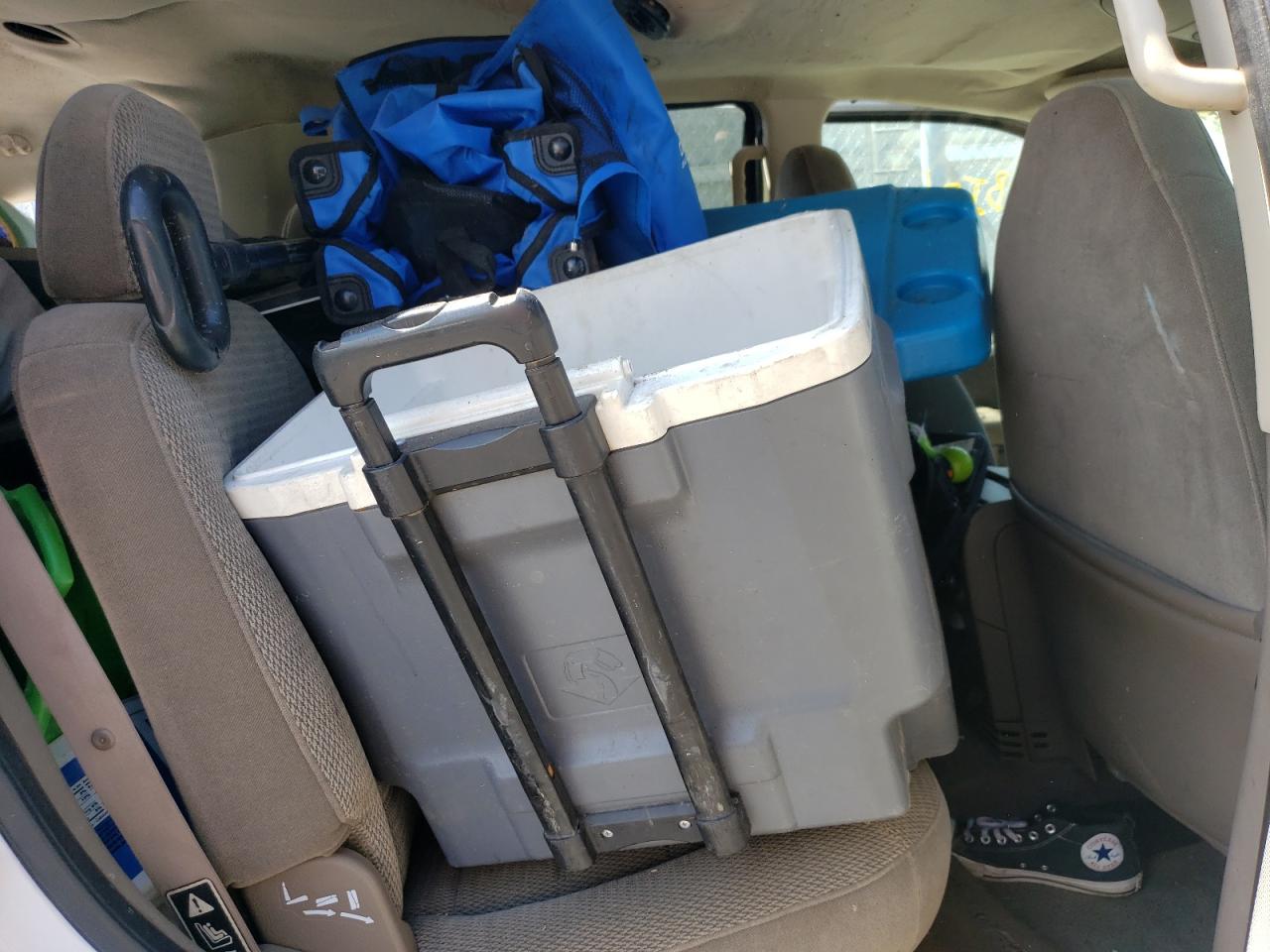 1FMZU73E32ZA99676 2002 Ford Explorer Xlt