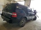 FORD EXPEDITION photo