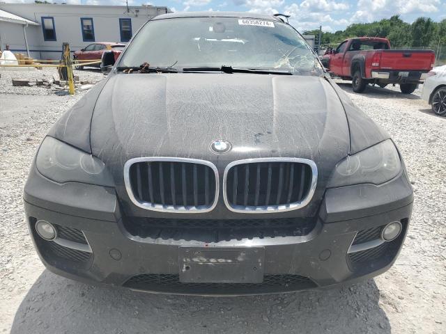 VIN 5UXFG2C53DL783147 2013 BMW X6, Xdrive35I no.5