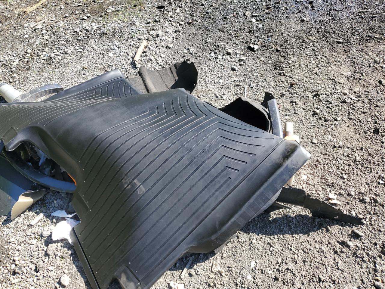 1FTEW1E46KFA48947 2019 Ford F150 Supercrew