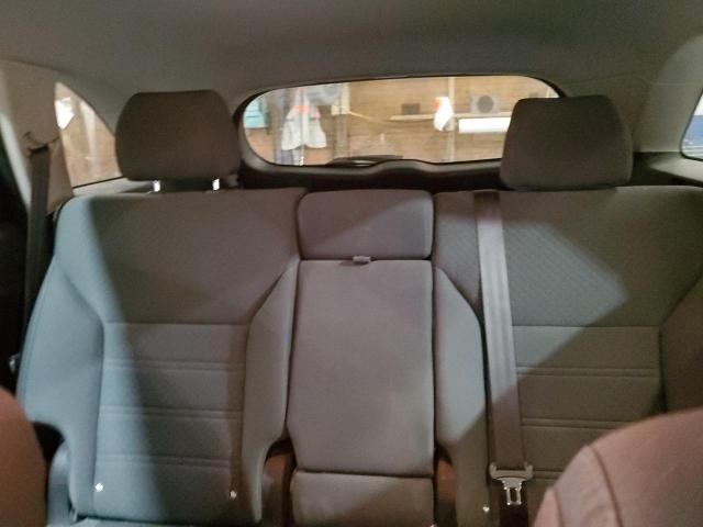 2016 KIA SORENTO LX - 5XYPGDA34GG001327