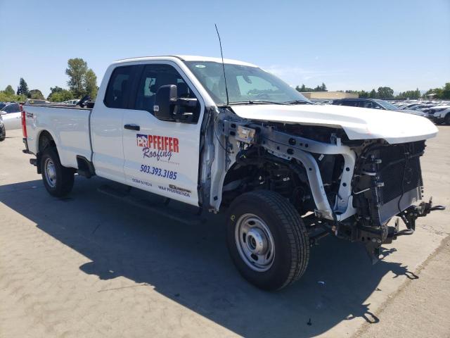1FT8X2BT4REC11140 2024 Ford F250 Super Duty
