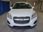 Lot #2905630204 2015 CHEVROLET TRAX LS