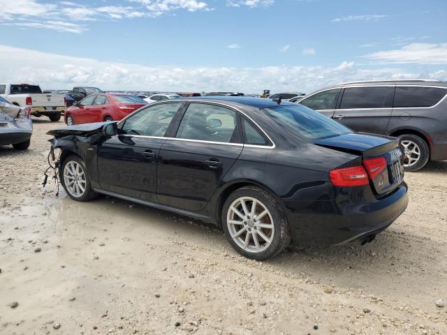 VIN WAUBFAFL3GN002284 2016 Audi A4, Premium S-Line no.2