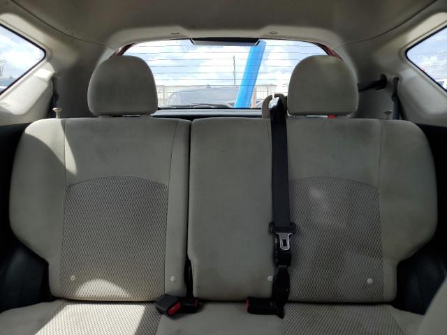2015 NISSAN VERSA NOTE - 3N1CE2CP1FL352506