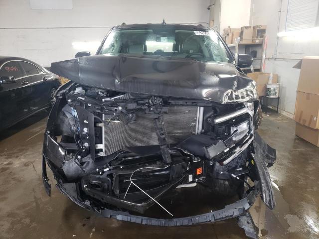 2023 FORD EXPEDITION - 1FMJK1H8XPEA03821