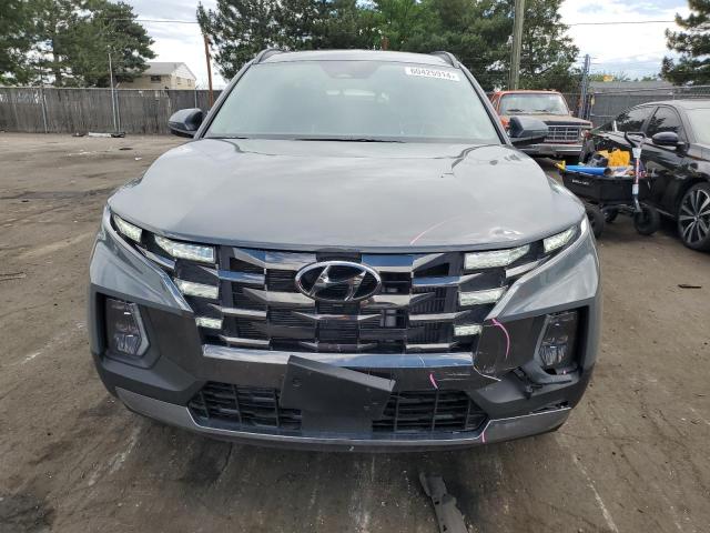 2024 Hyundai Santa Cruz Limited VIN: 5NTJEDDF3RH103927 Lot: 60425914