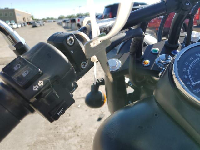 2018 HONDA VT750 C2B JH2RC537XJK800029