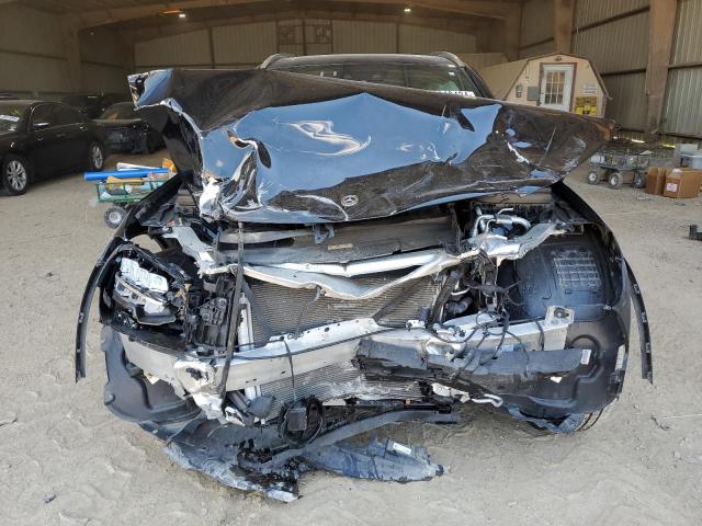 2020 Mercedes-Benz Glc 300 4Matic VIN: W1N0G8EB4LF793897 Lot: 59349424