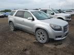 GMC ACADIA SLT photo