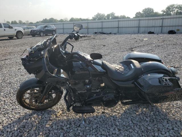 2023 HARLEY-DAVIDSON FLTRXST 1HD1ACL18PB612662