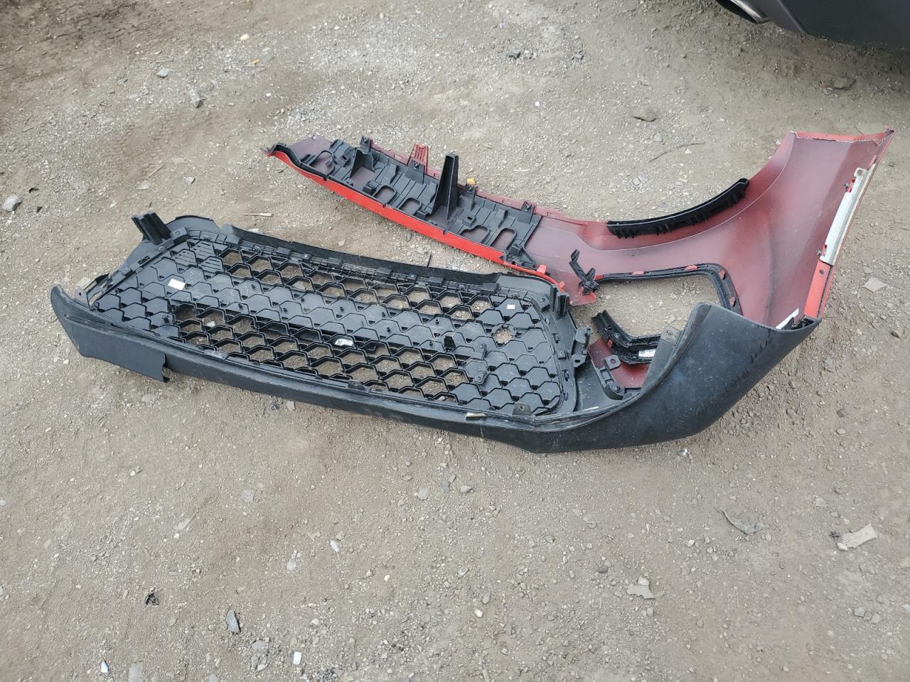 KNDJ23AU2N7186057 2022 Kia Soul Lx