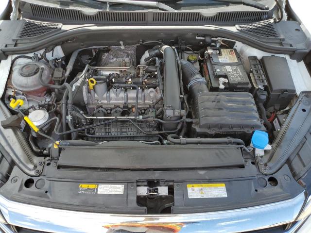 2021 Volkswagen Jetta S VIN: 3VWC57BU7MM016333 Lot: 60679064