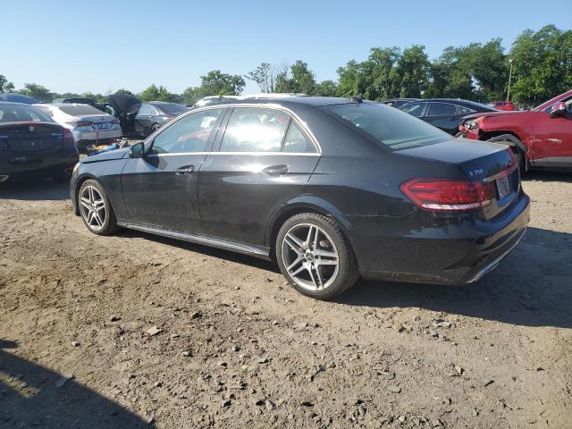 VIN WDDHF8JB7FB094784 2015 Mercedes-Benz E-Class, 3... no.2