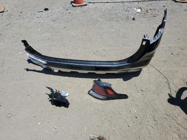 2023 KIA SPORTAGE S - 5XYK43AF0PG067011