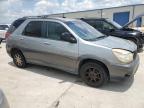 BUICK RENDEZVOUS снимка