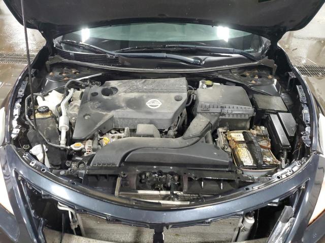 1N4AL3AP7DN519876 2013 Nissan Altima 2.5