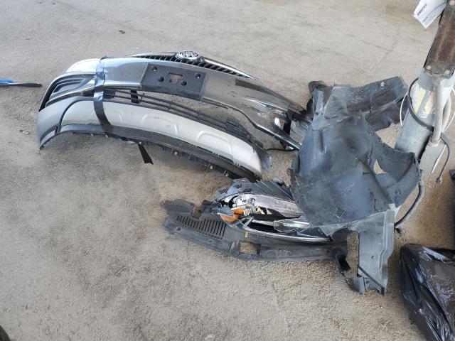 2020 Buick Encore Preferred VIN: KL4CJASB8LB025312 Lot: 58643374