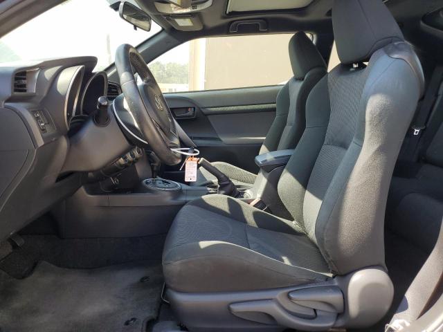 2011 Toyota Scion Tc VIN: JTKJF5C71B3018221 Lot: 59834434