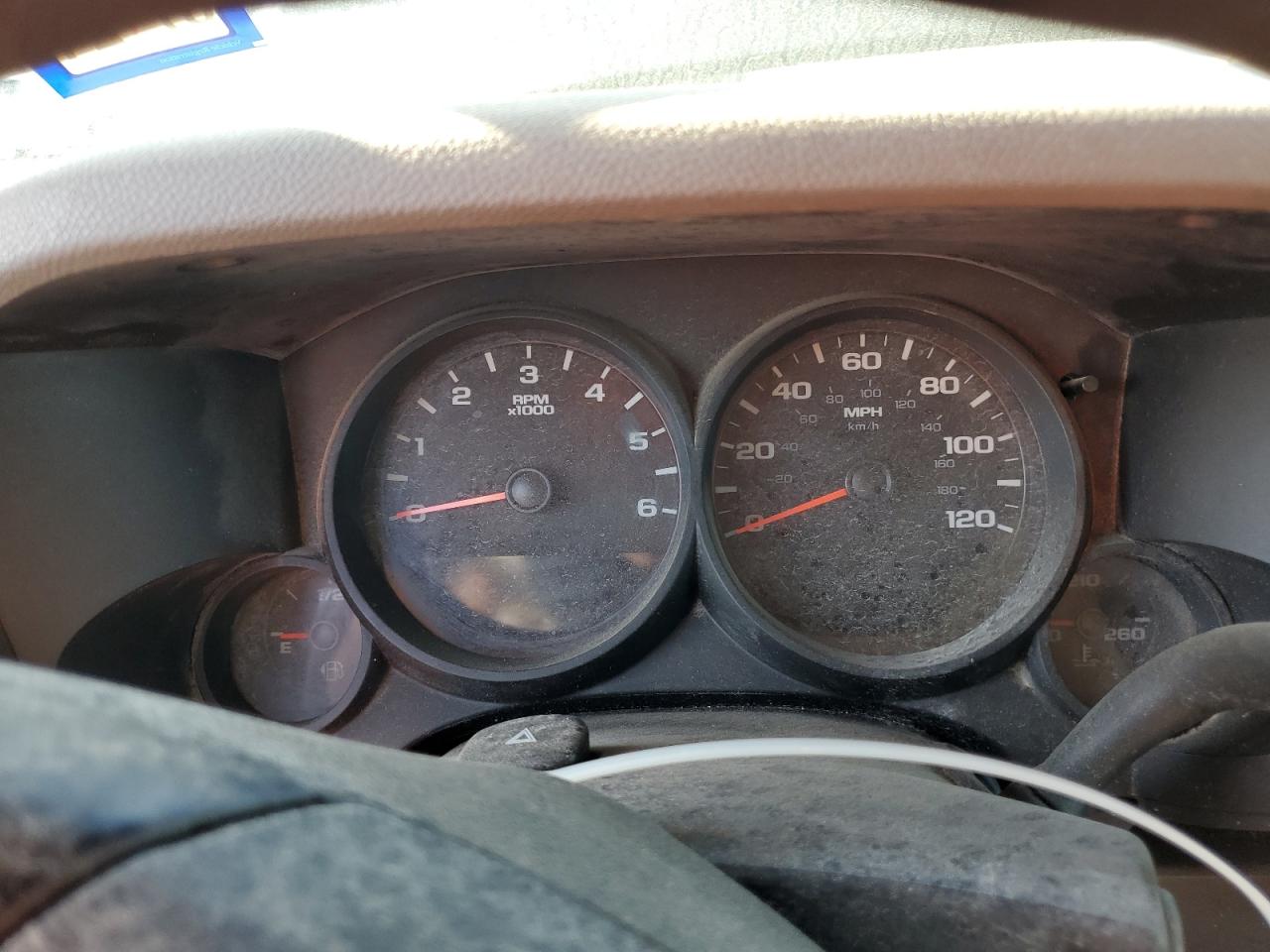 3GTEC13C99G181861 2009 GMC Sierra C1500