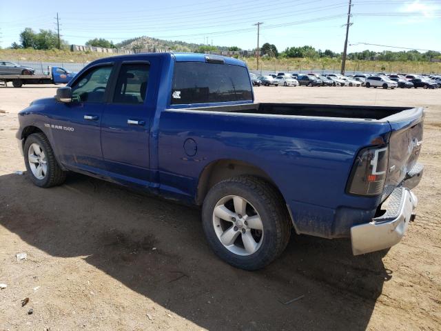 Vin: 1d7rv1gt9bs705343, lot: 60024374, dodge all models 20112