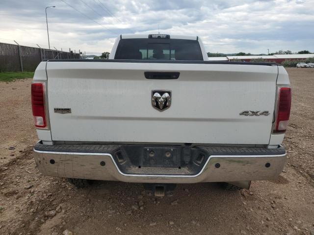 2014 Ram 2500 Laramie VIN: 3C6UR5KL6EG299841 Lot: 57576474